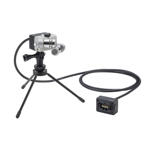 Микрофонный кабель-удлинитель Zoom ECM-3